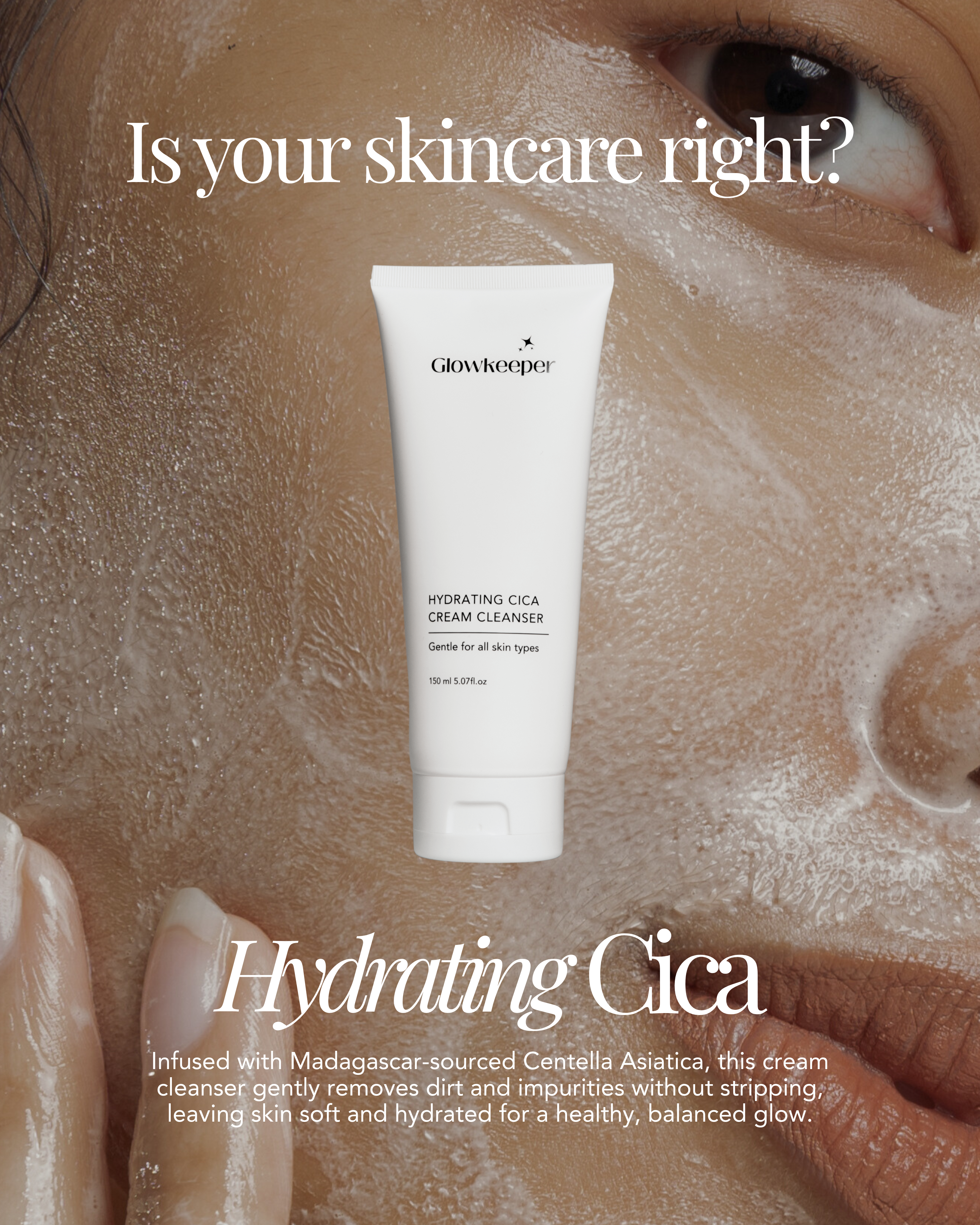 About file 2025 09 23t09:34:14