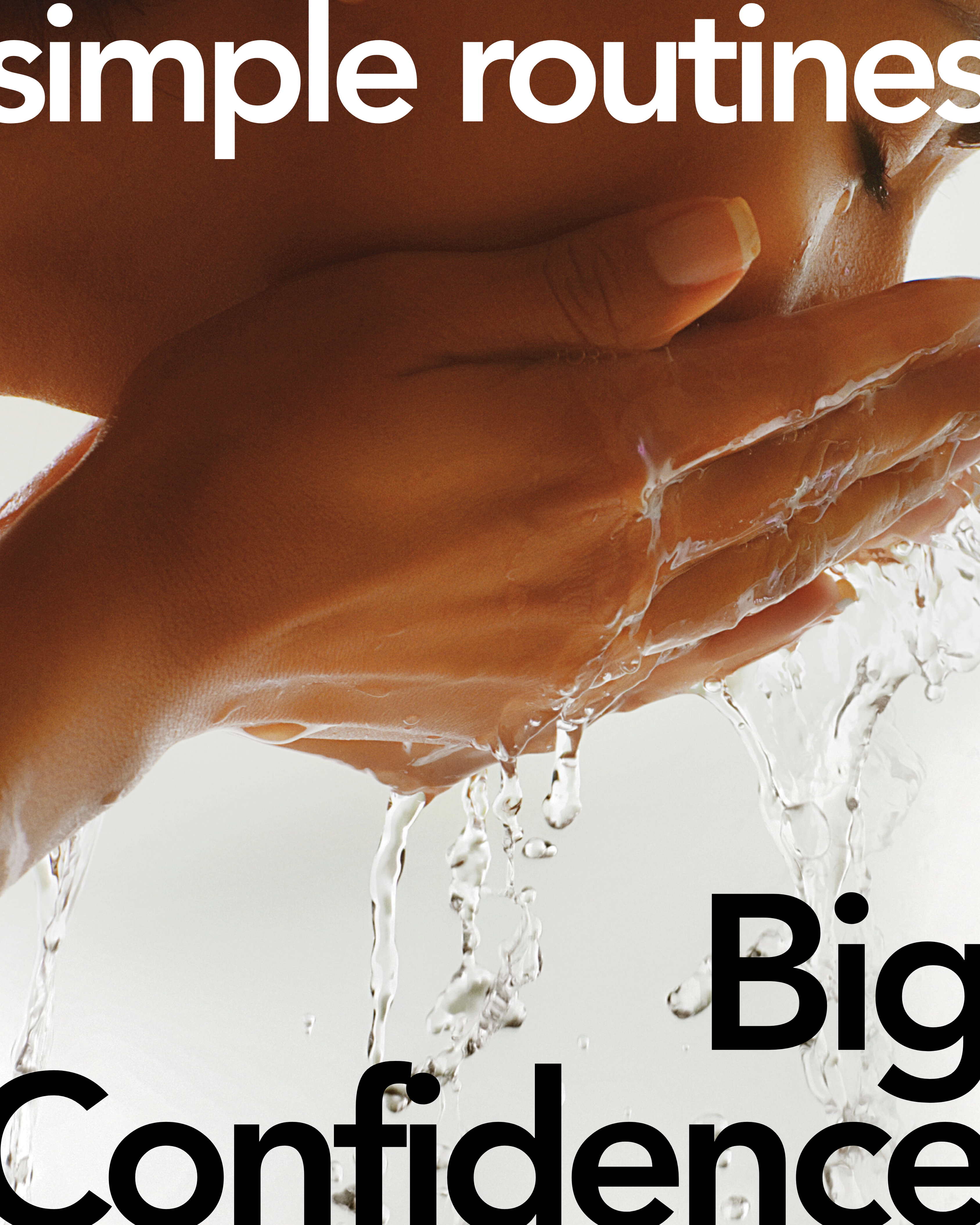 About file 2025 10 01t08:21:15 copy