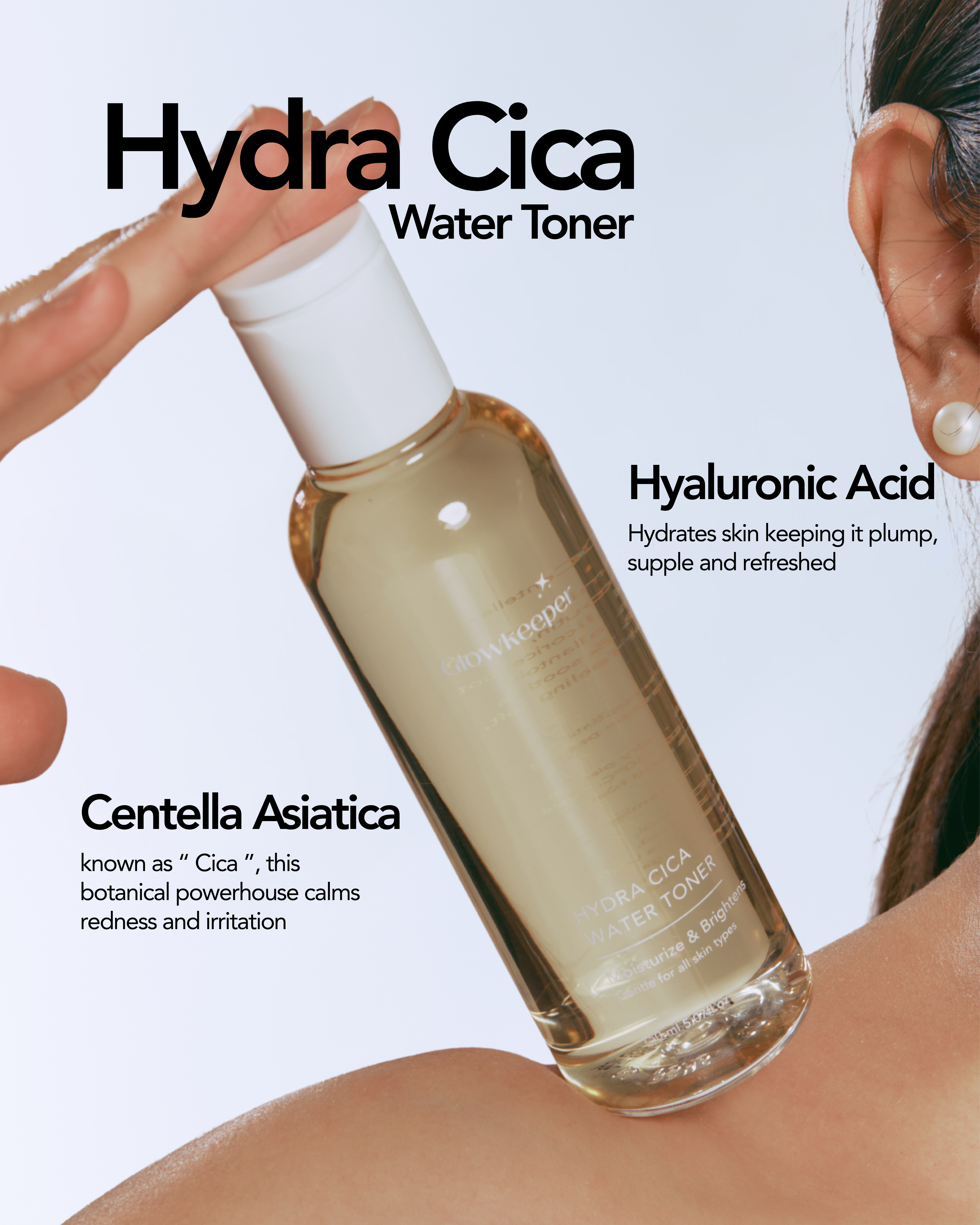 About file 2025 10 01t08:21:15