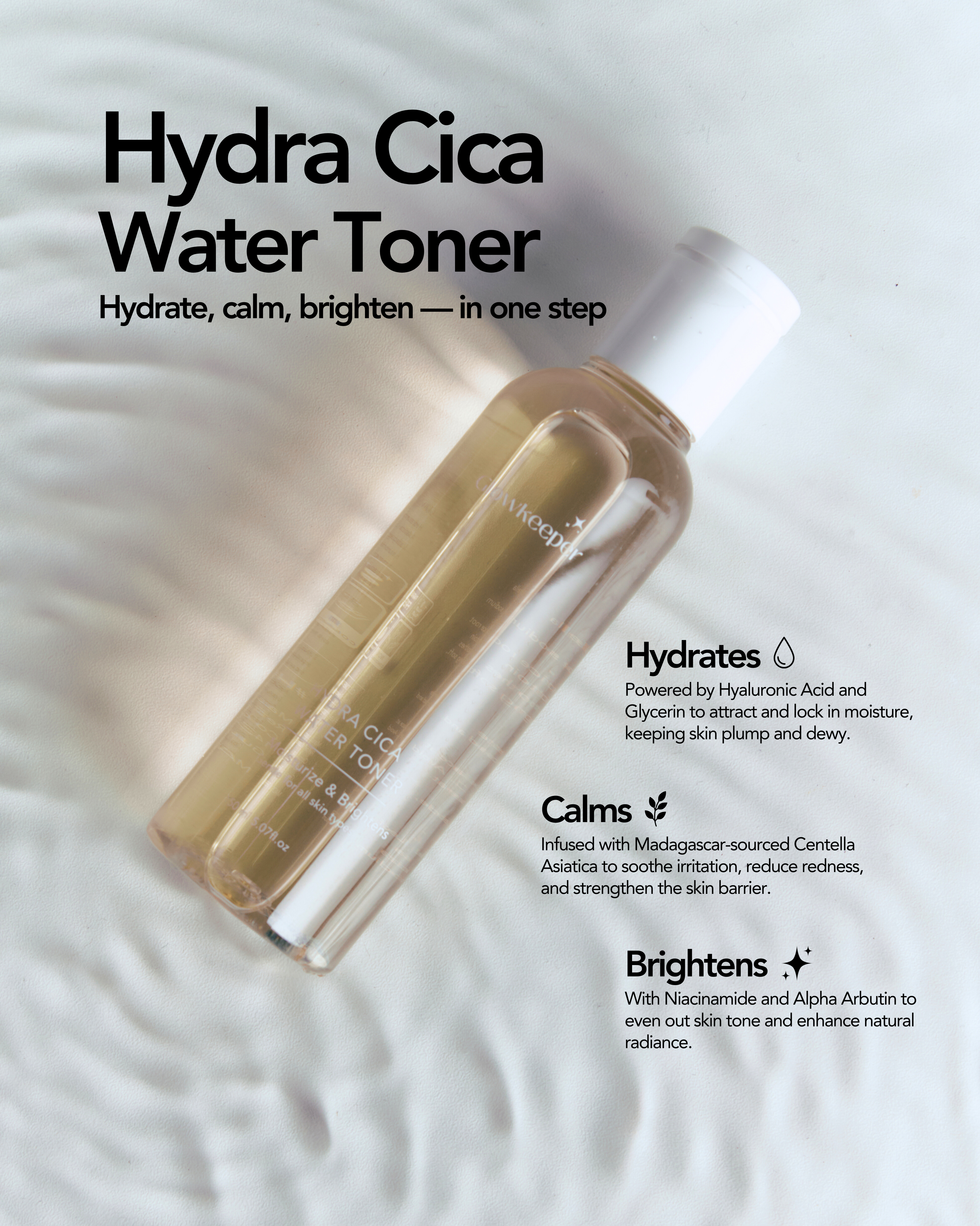 About file 2026 copy